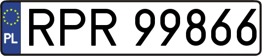 RPR99866