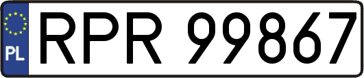 RPR99867