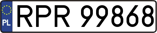 RPR99868