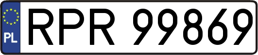 RPR99869