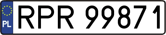 RPR99871