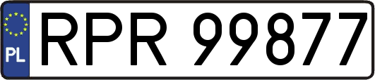 RPR99877