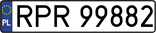 RPR99882