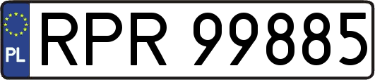 RPR99885