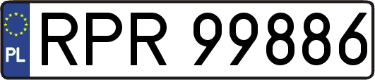 RPR99886