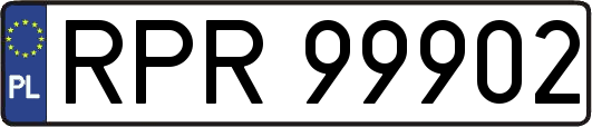 RPR99902