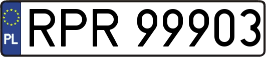 RPR99903
