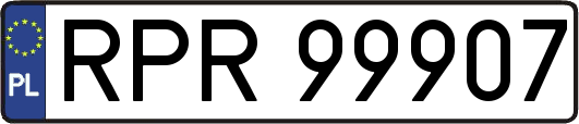 RPR99907