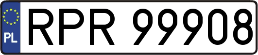 RPR99908