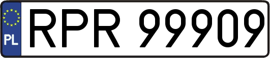 RPR99909