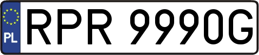 RPR9990G