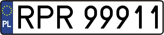 RPR99911