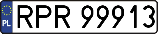 RPR99913