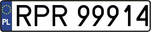 RPR99914