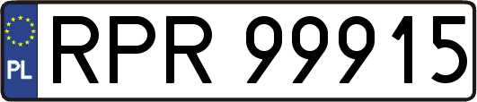 RPR99915