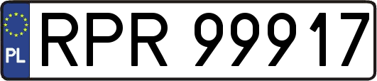 RPR99917