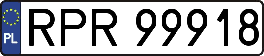 RPR99918