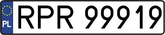 RPR99919