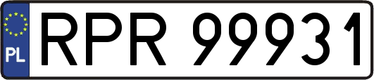 RPR99931