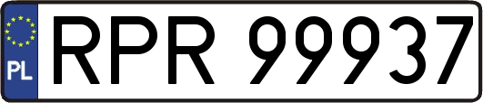 RPR99937