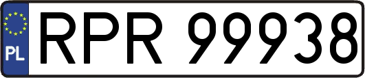 RPR99938