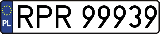 RPR99939