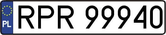RPR99940