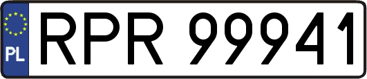 RPR99941