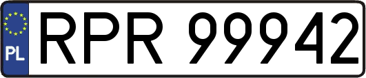 RPR99942