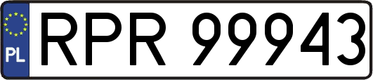 RPR99943