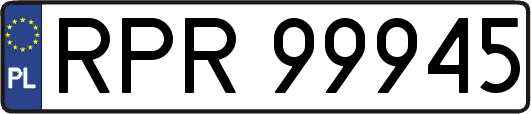 RPR99945