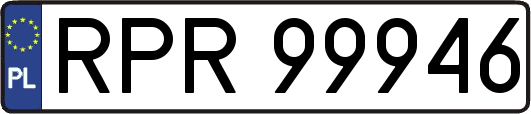 RPR99946