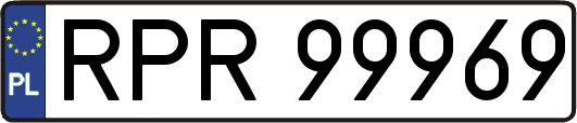 RPR99969