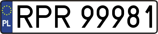 RPR99981