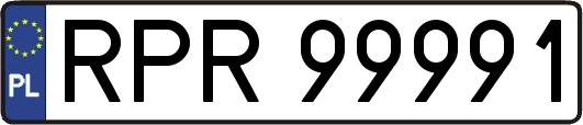 RPR99991