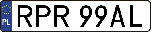 RPR99AL