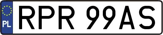 RPR99AS