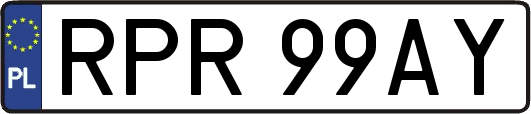 RPR99AY