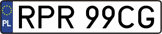 RPR99CG