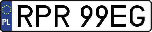 RPR99EG