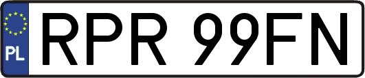 RPR99FN