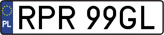 RPR99GL