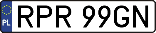 RPR99GN