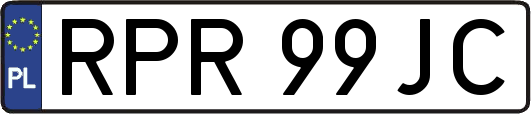 RPR99JC