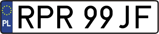 RPR99JF