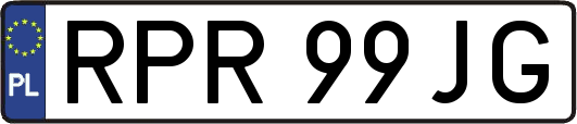 RPR99JG