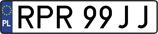 RPR99JJ
