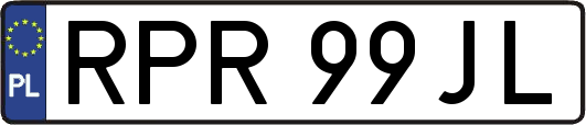 RPR99JL