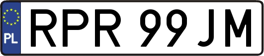 RPR99JM