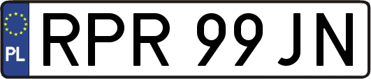 RPR99JN